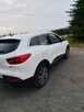 Renault Kadjar 1.5 dCi Automat - 10