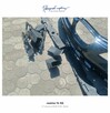 Sprzedam komplet zderzaków BMW e60 przed lift - 5
