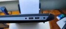 HP Gaming Pavilion - 17-cd0020nw - 10