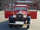 Auto Zabytek - 4