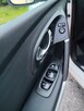 Renault Kadjar 1.5 dCi Automat - 5