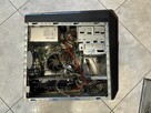 Acer Predator G3610 na części Szczecin - 6