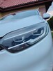 Renault Kadjar 1.5 dCi Automat