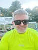 Pan szuka Przyzwoitego.....od 22 -50. - 2