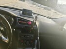 Peugeot 3008 świetne auto - 1