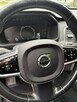 Volvo XC 90 sprzedam