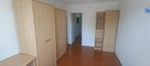 Mieszkanie do wynajęcia w Trzebownisku - 4
