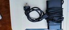 HP Gaming Pavilion - 17-cd0020nw - 13