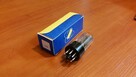 Lampa 6N8S 6H8C NOS 6SN7,6SN7GT,CV181,lub ECC83 ECC82 6N8P - 3
