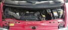 FORD TRANSIT 2003r. - 9