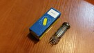 Lampa 6N9S 6H9C , oryginalny symbol 6Н9С - 12