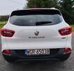 Renault Kadjar 1.5 dCi Automat - 7