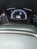 Honda Civic Black Edition - 5