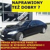 pomoc w zakupie auta Rzeczoznawca Samochodowy Śląsk +100km - 2