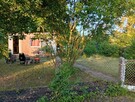 Na sprzedaż działka ROD 399 m² – Szczecin Krzekowo