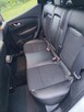 Renault Kadjar 1.5 dCi Automat - 9