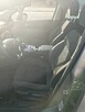 Peugeot 3008 świetne auto - 2