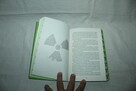 Emisariusz Powieść z Uniwersum Chernobylite Robert J. Szmidt - 4