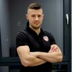 Masaz z dojazdem. Tylko wtorek 14.07