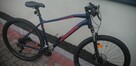 Kross level 2.0 - 2