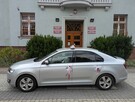 TaXi Knurów KondziX - Transfer Lotniska Pyrzowice i Balice - 11