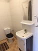 Wynajmę mieszkanie centrum Ostrów Wlkp. - 2