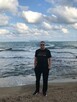 Witam wszystkie samotne Panie tu Wolny 46latek - 2