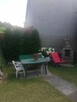 Sprzedam domek w Gorzowie Wielkopolskim na wieprzycach - 8