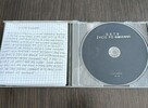 OSTR Życie po śmierci CD płyta muzyka Hip Hop Asfalt Records - 4