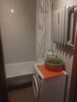 Mieszkanie do wynajęcia 38m2 w bloku od juz - 2