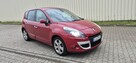 Piękny Renault Scenic III, bez wkładu po zakupie !! - 4