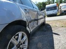 Volvo S60 I 2.5T 209KM Import Szwajcaria książka serwisowa - 6