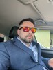 TaXi Knurów KondziX - Transfer Lotniska Pyrzowice i Balice - 6
