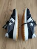 Buty Męskie Sneakersy Converse Omni Trainer 43 - 6