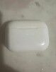 Słuchawki Bezprzewodowe APPLE AirPods Pro 2 Potwierdz.Zakupu - 2