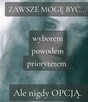 Związek Premium - 1