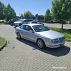 Volvo C70 rok. 2001 Benz/gaz 2.0T 163km stan bdb - 3