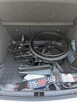 TaXi Knurów KondziX - Transfer Lotniska Pyrzowice i Balice - 14