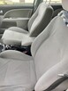 Sprzedam Ford Mondeo MK3 kombi 2.5v6. - 11