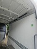 Mercedes Sprinter 2018 - 1