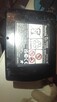 Bateria Makita 5v
