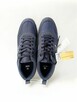 Buty Sneakersy męskie sportowe 43 - 8