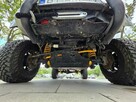 1.3l benzyna+LPG 86KM*Salon PL * Bezwypadkowy * Zadbany * 78 - 13