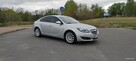 Opel Insignia 2.0 CDTI