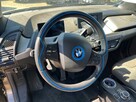 BMW I3 120 ah 170 Edition 360 Atelier FJ074 - 7