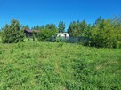 Sprzedam działkę nad morzem /75000 zł/ - 2