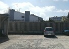 Miejsce parkingowe na terenie zamkniętym - motor / małe auto - 3
