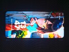 Doogee V MAX PLUS - 5
