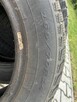Opony Dębica Frigo 2 165/70 R149 zimowe - 7
