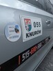 TaXi Knurów KondziX - Transfer Lotniska Pyrzowice i Balice - 7